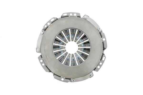 Mecanismo de embraiagem AISIN ref. CT-122
